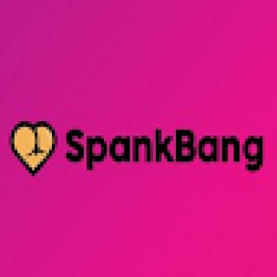 spang bang mom|SpankBang (@spankbang) .